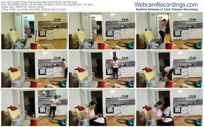 2024/08/06/mfc-talia_amanda-19-19-19