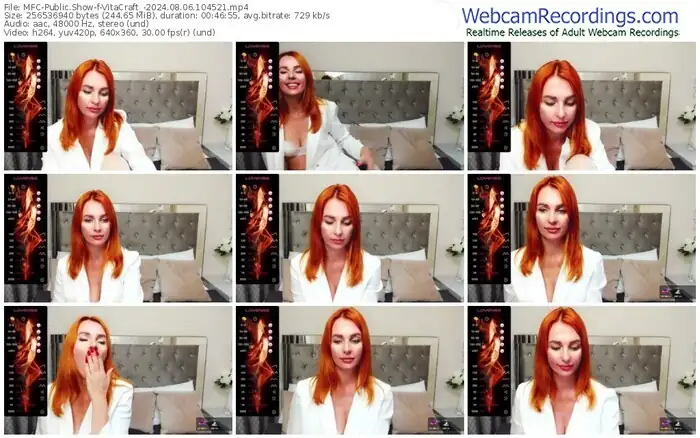 2024/08/06/mfc-vitacraft_-10-45-21