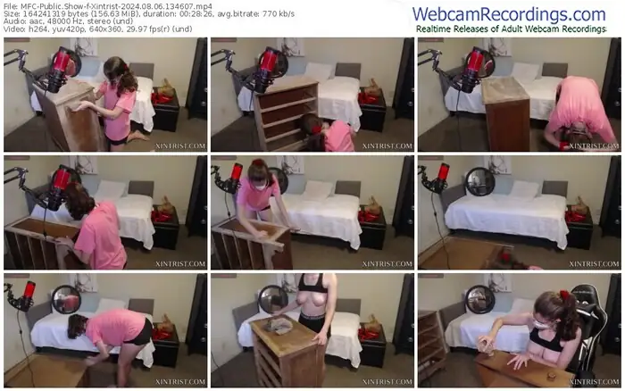 2024/08/06/mfc-xintrist-13-46-07