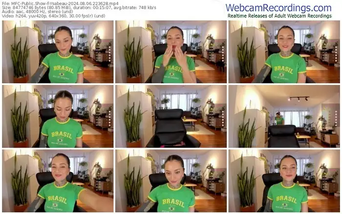 2024/08/06/mfc-ysabeau-22-36-28