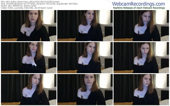 2024/08/06/mfc-yuri_elfie-02-35-15