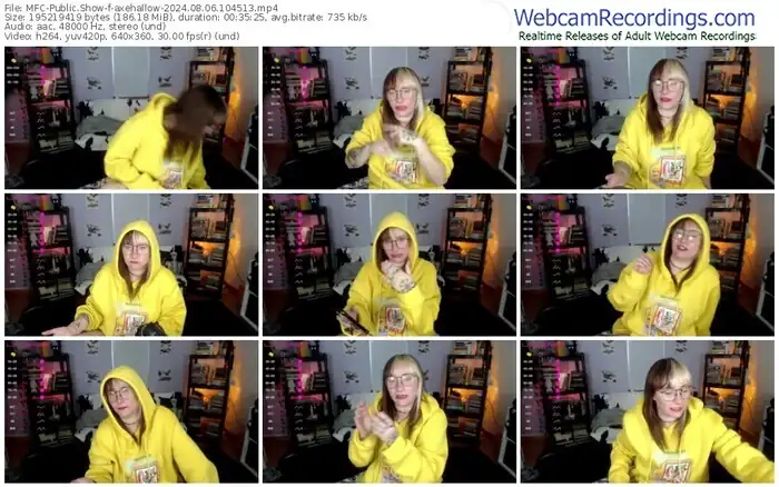 2024/08/06/mfc-axehallow-10-45-13