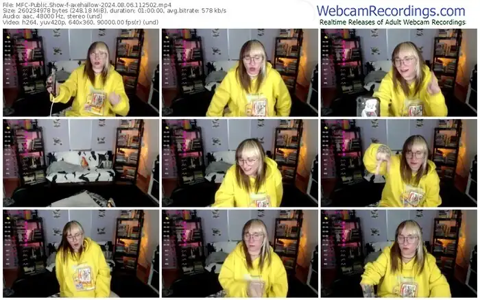 2024/08/06/mfc-axehallow-11-25-02