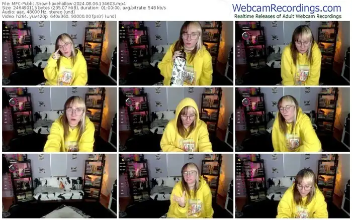 2024/08/06/mfc-axehallow-13-46-03