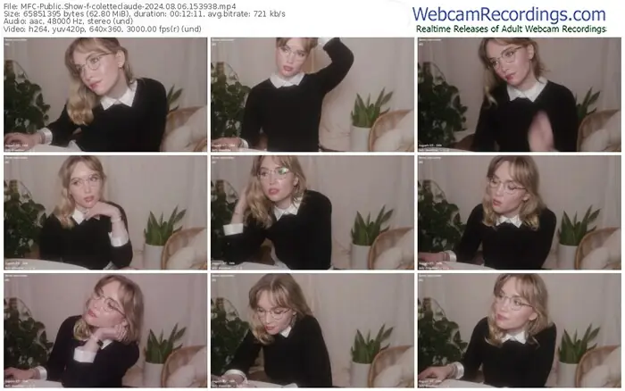 2024/08/06/mfc-coletteclaude-15-39-38