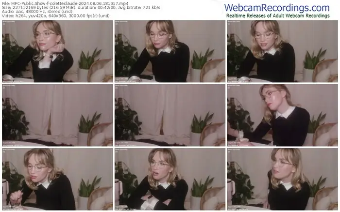 2024/08/06/mfc-coletteclaude-18-13-17