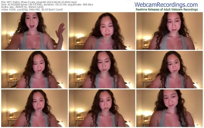 2024/08/06/mfc-cute_asian69-21-46-42