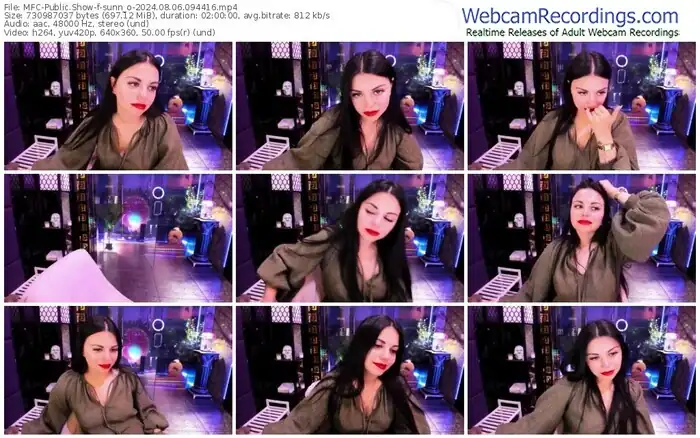 2024/08/06/mfc-sunn_o-09-44-16