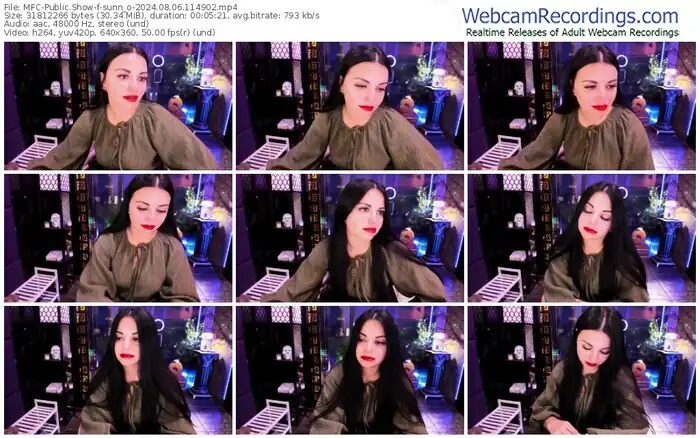 2024/08/06/mfc-sunn_o-11-49-02