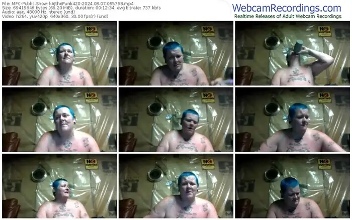 2024/08/07/mfc-ajthepunk420-09-57-58