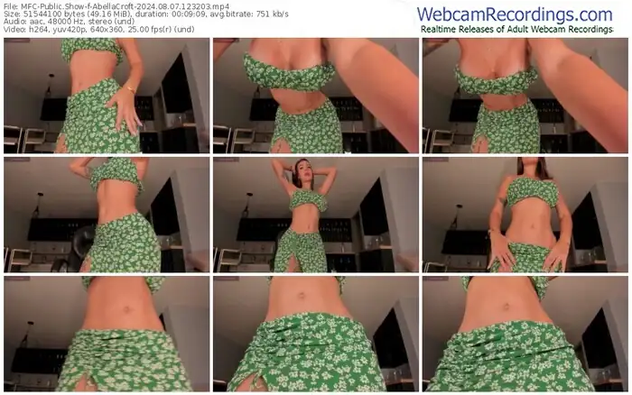 2024/08/07/mfc-abellacroft-12-32-03