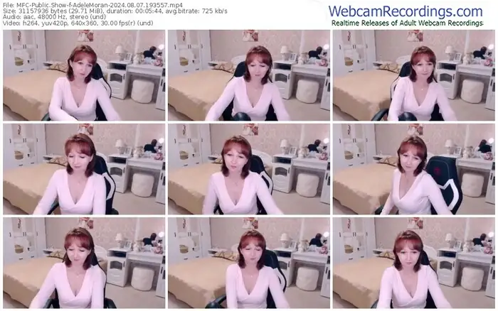 2024/08/07/mfc-adelemoran-19-35-57