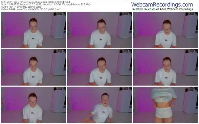 2024/08/07/mfc-alexxday-08-00-34