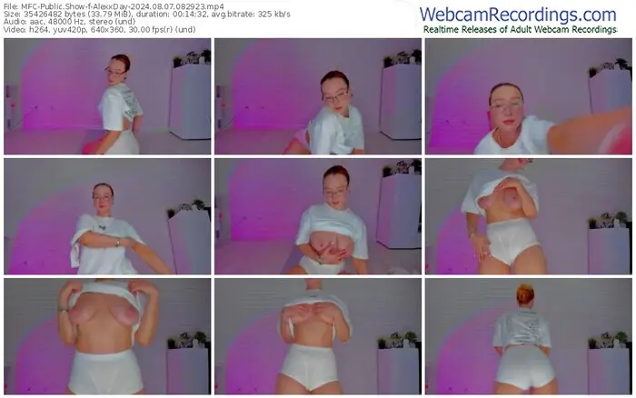 2024/08/07/mfc-alexxday-08-29-23