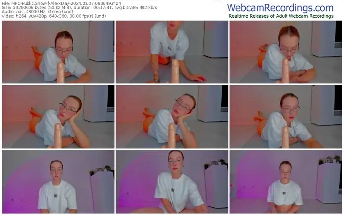 2024/08/07/mfc-alexxday-09-06-49