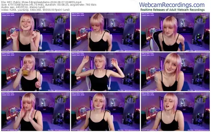 2024/08/07/mfc-braisleeadams-00-48-55