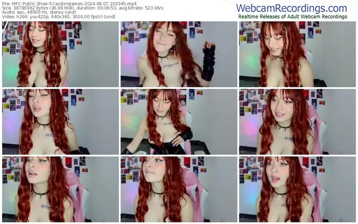 2024/08/07/mfc-carolinejames-20-33-45