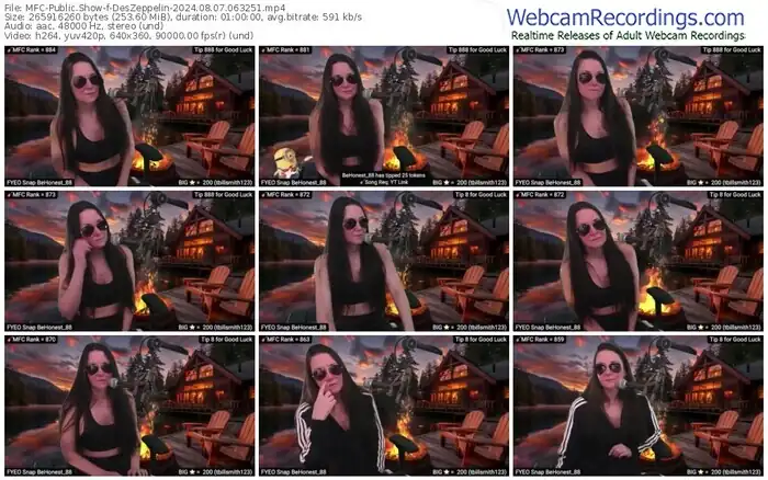 2024/08/07/mfc-deszeppelin-06-32-51