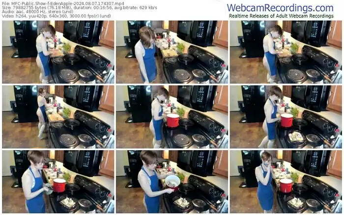 2024/08/07/mfc-edenapple-17-43-07