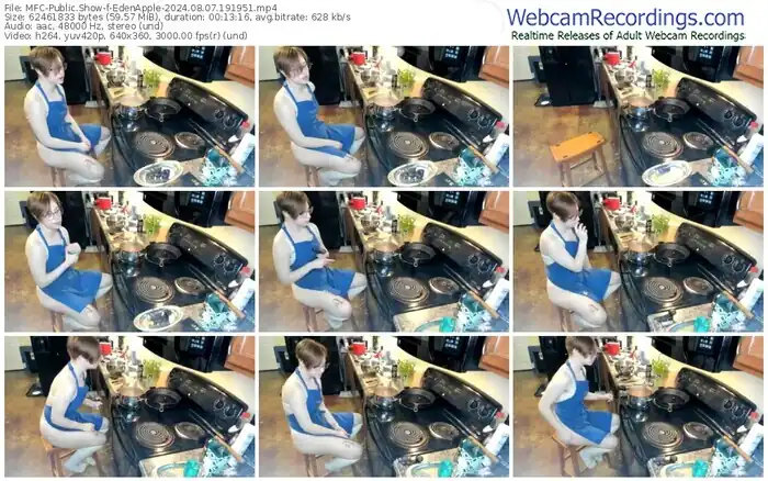 2024/08/07/mfc-edenapple-19-19-51