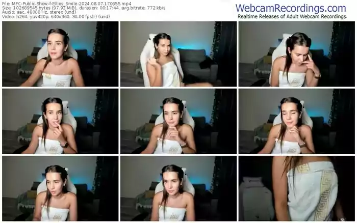 2024/08/07/mfc-ellies_smile-17-06-55