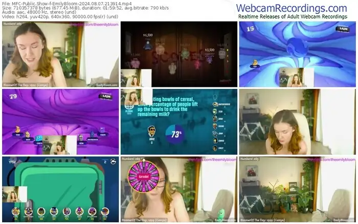 2024/08/07/mfc-emilybloom-21-39-14