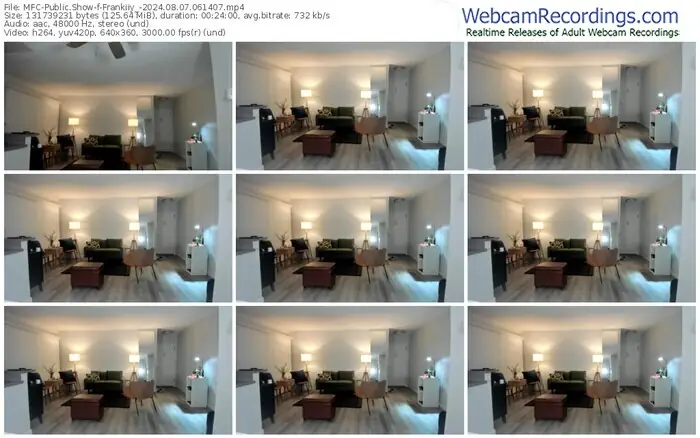 2024/08/07/mfc-frankiiy_-06-14-07