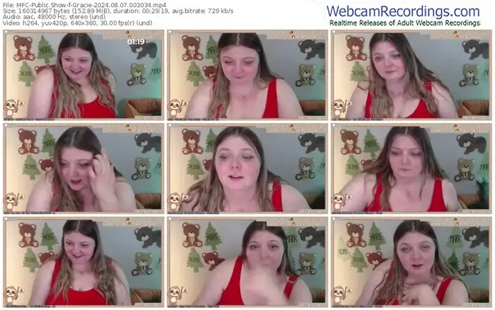 2024/08/07/mfc-gracie-00-30-34