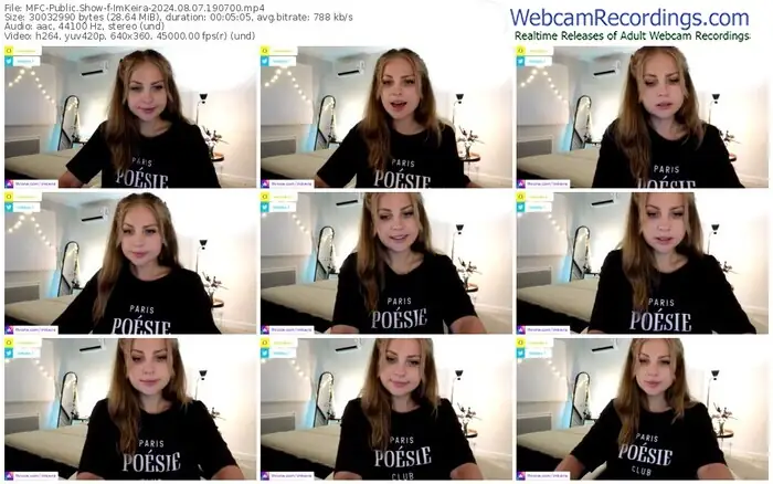 2024/08/07/mfc-imkeira-19-07-00