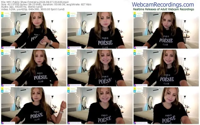 2024/08/07/mfc-imkeira-19-14-49