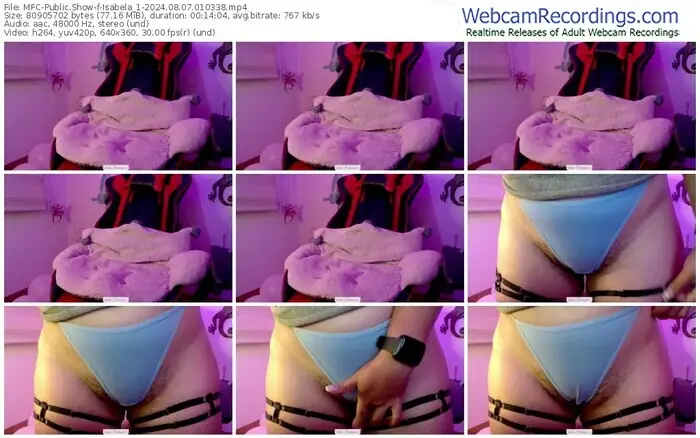 2024/08/07/mfc-isabela_1-01-03-38