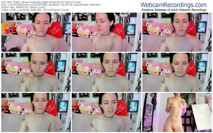 2024/08/07/mfc-isabelle_babe-18-30-12