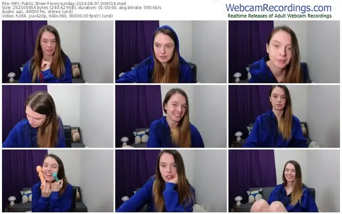 2024/08/07/mfc-ivorysunday-00-40-14