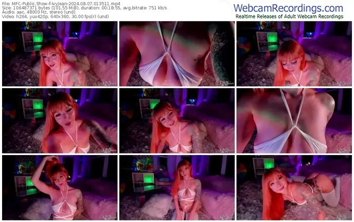 2024/08/07/mfc-ivyjean-01-35-11