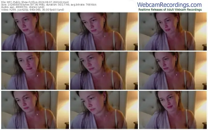 2024/08/07/mfc-j0llye-20-01-42