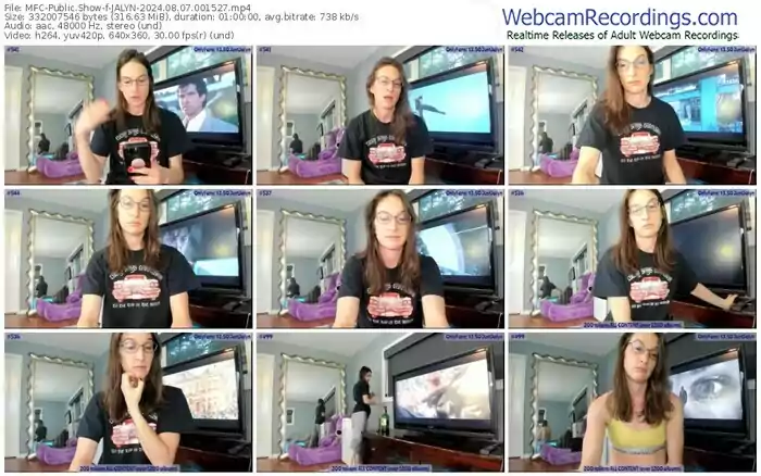 2024/08/07/mfc-jalyn-00-15-27