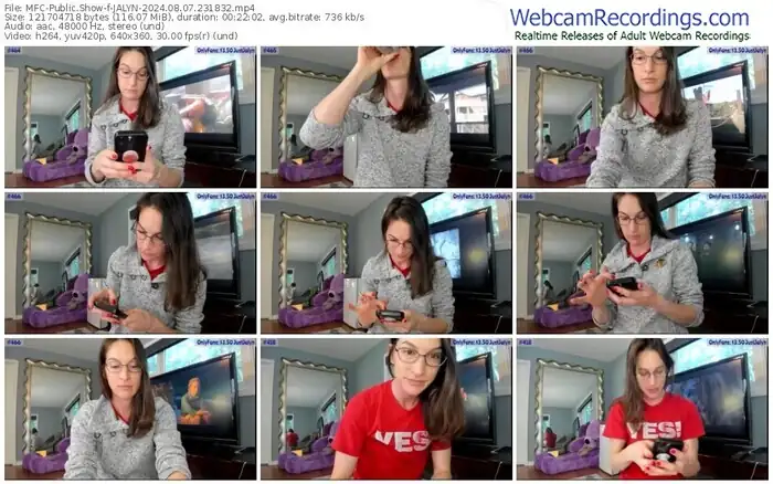 2024/08/07/mfc-jalyn-23-18-32