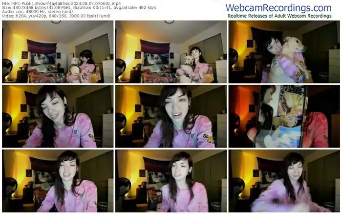 2024/08/07/mfc-jaylabliss-07-06-31