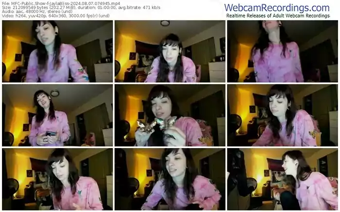 2024/08/07/mfc-jaylabliss-07-49-45