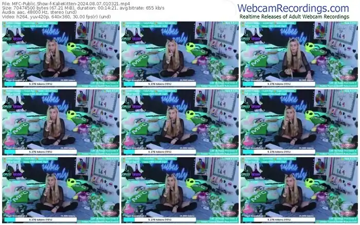 2024/08/07/mfc-kaliekitten-01-03-21