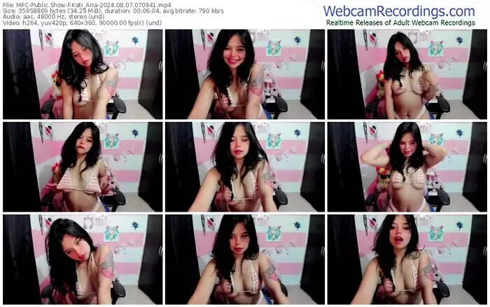 2024/08/07/mfc-kati_aria-07-09-41