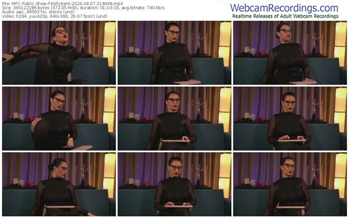 2024/08/07/mfc-kellykent-21-48-48