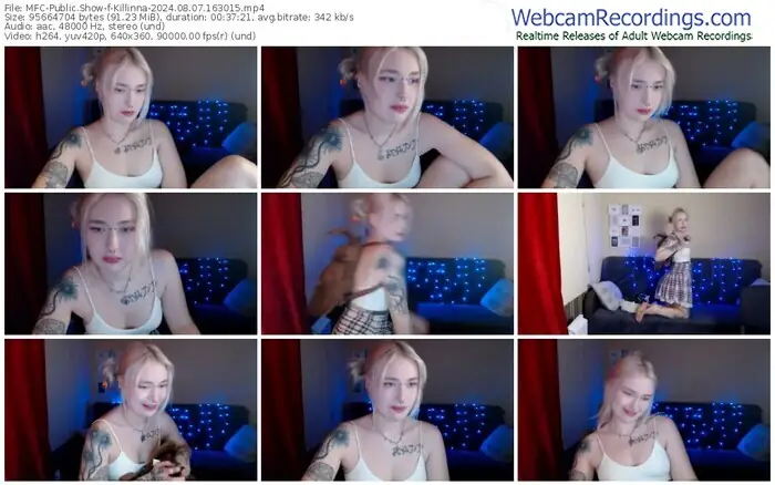 2024/08/07/mfc-killinna-16-30-15