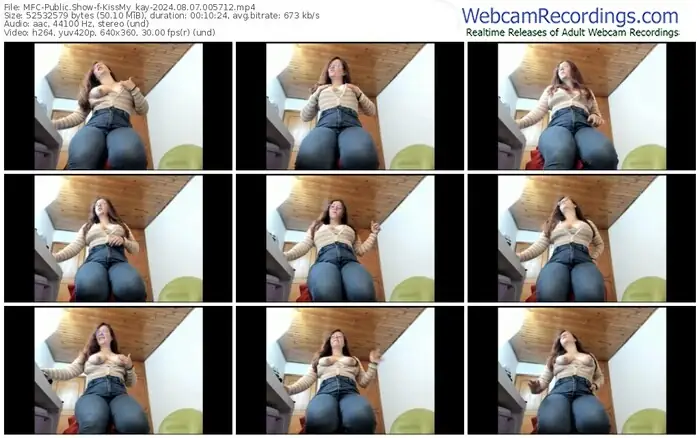 2024/08/07/mfc-kissmy_kay-00-57-12