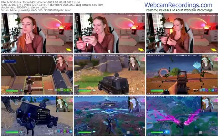 2024/08/07/mfc-kittycorner-01-06-35