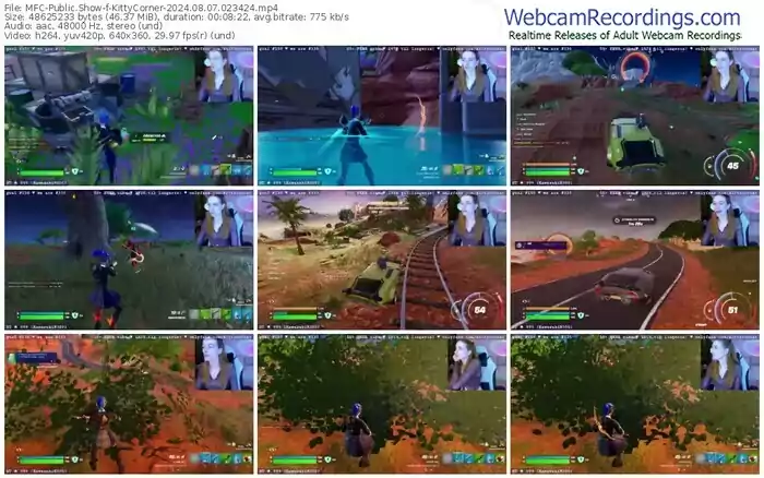 2024/08/07/mfc-kittycorner-02-34-24