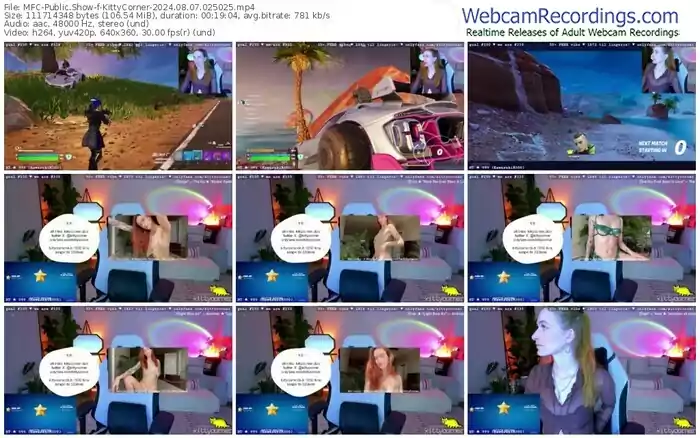 2024/08/07/mfc-kittycorner-02-50-25