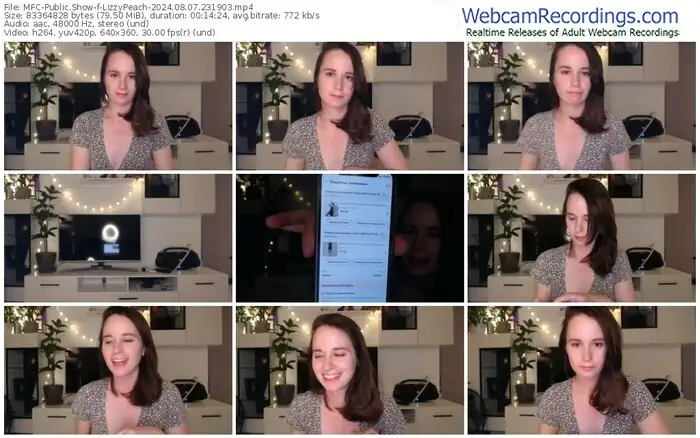 2024/08/07/mfc-lizzypeach-23-19-03