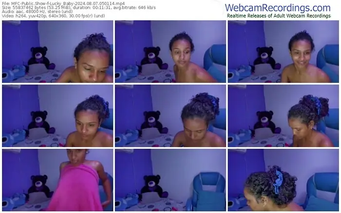 2024/08/07/mfc-lucky_baby-05-01-14