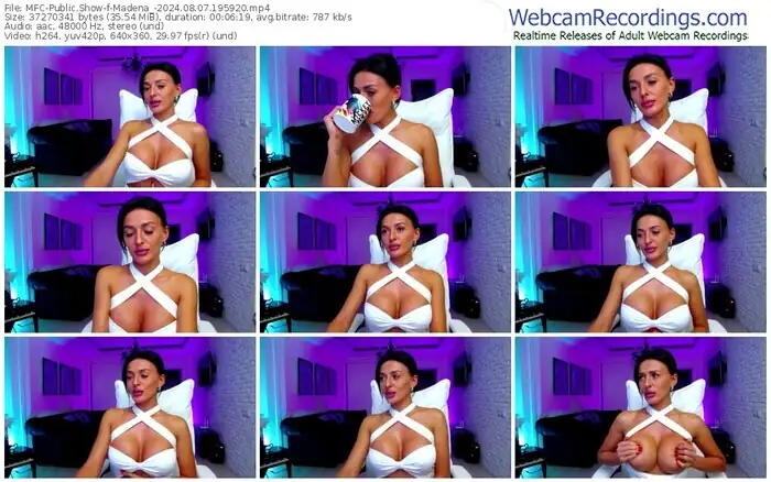 2024/08/07/mfc-madena_-19-59-20